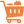 Kaduno